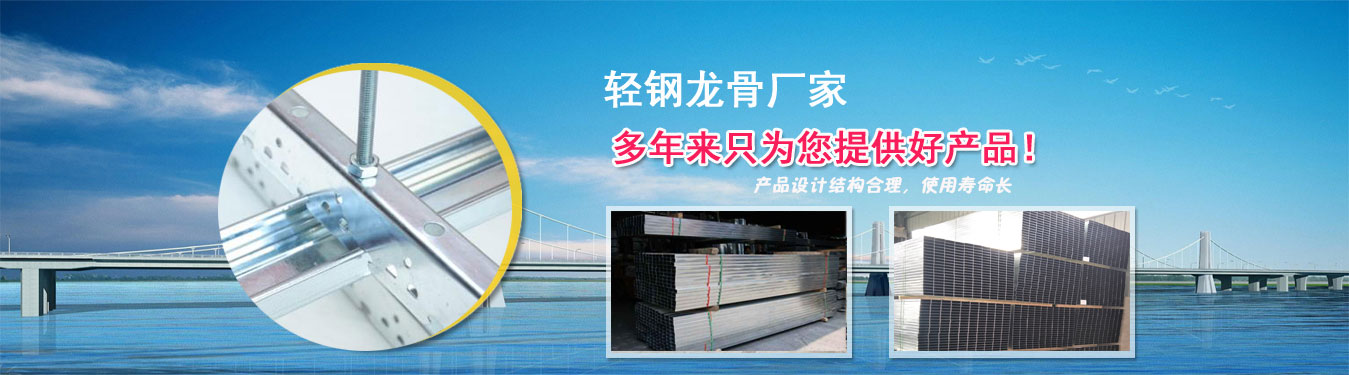 高品質(zhì)風(fēng)動(dòng)工具